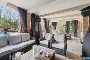 301 Piermont Rd, Norwood, NJ 07648 - Photo 37