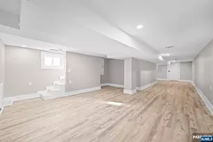 100 Kansas Street 1, Hackensack, NJ 07601 - Photo 13