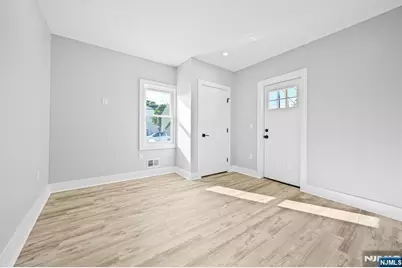 100 Kansas Street 1 #1, Hackensack, NJ 07601 - Photo 11