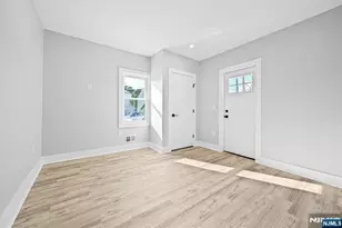 100 Kansas Street 1, Hackensack, NJ 07601 - Photo 11