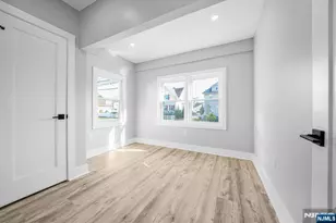 100 Kansas Street 1, Hackensack, NJ 07601 - Photo 9