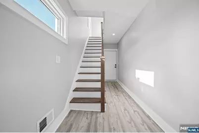 100 Kansas Street 1 #1, Hackensack, NJ 07601 - Photo 3