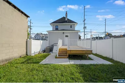 100 Kansas Street 1 #1, Hackensack, NJ 07601 - Photo 15