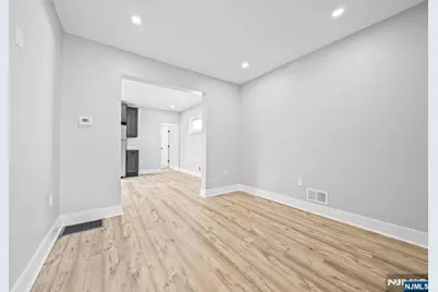 100 Kansas Street 1 #1, Hackensack, NJ 07601 - Photo 7