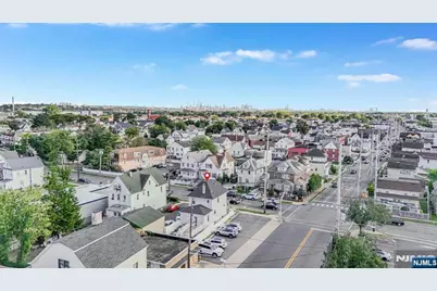 100 Kansas Street 1 #1, Hackensack, NJ 07601 - Photo 17