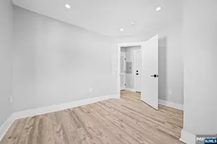 100 Kansas Street 2, Hackensack, NJ 07601 - Photo 9