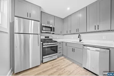 100 Kansas Street 2 #2, Hackensack, NJ 07601 - Photo 5