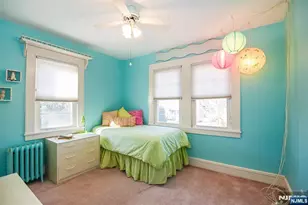 24 Jerome Ave, Glen Rock, NJ 07452 - Photo 25