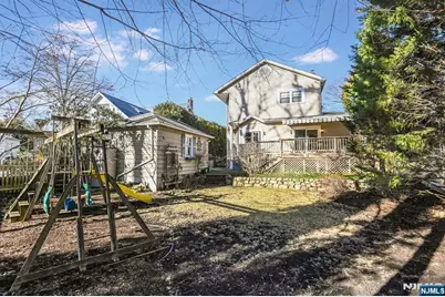 24 Jerome Avenue, Glen Rock, NJ 07452 - Photo 39