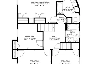 24 Jerome Ave, Glen Rock, NJ 07452 - Photo 43