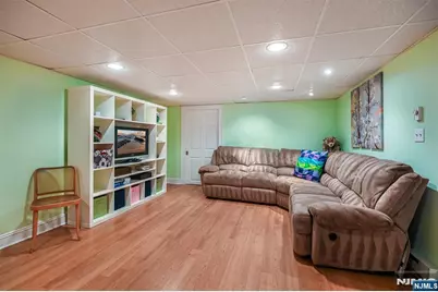 24 Jerome Avenue, Glen Rock, NJ 07452 - Photo 33