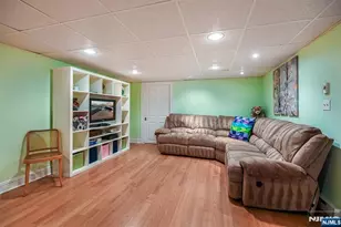 24 Jerome Ave, Glen Rock, NJ 07452 - Photo 33