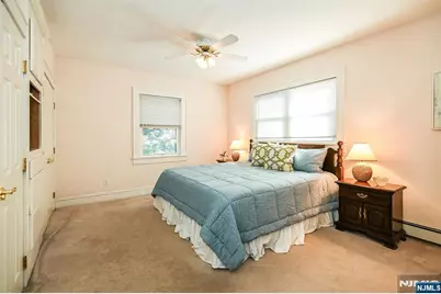 24 Jerome Avenue, Glen Rock, NJ 07452 - Photo 21