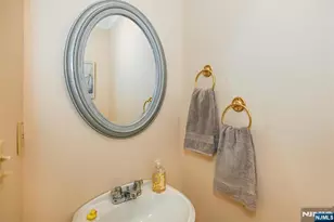 24 Jerome Ave, Glen Rock, NJ 07452 - Photo 17