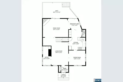 24 Jerome Avenue, Glen Rock, NJ 07452 - Photo 41