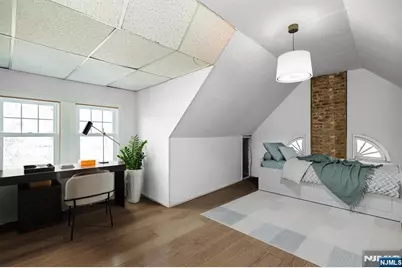 24 Jerome Avenue, Glen Rock, NJ 07452 - Photo 29