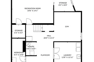 24 Jerome Ave, Glen Rock, NJ 07452 - Photo 47