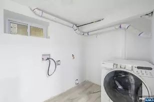 137 Hartwich St, Maywood, NJ 07607 - Photo 35