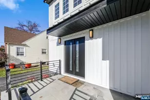 137 Hartwich St, Maywood, NJ 07607 - Photo 5