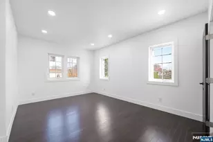 137 Hartwich St, Maywood, NJ 07607 - Photo 23