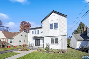 137 Hartwich St, Maywood, NJ 07607 - Photo 3