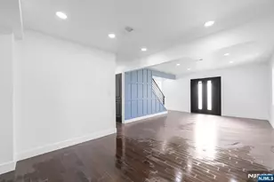 137 Hartwich St, Maywood, NJ 07607 - Photo 9