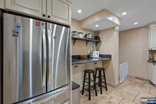 74 Kipp Ave, Hasbrouck Heights, NJ 07604 - Photo 3