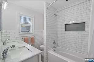 74 Kipp Ave, Hasbrouck Heights, NJ 07604 - Photo 19