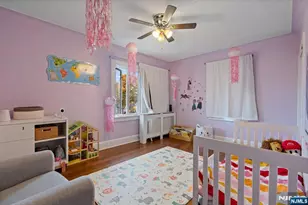 74 Kipp Ave, Hasbrouck Heights, NJ 07604 - Photo 15