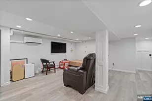 74 Kipp Ave, Hasbrouck Heights, NJ 07604 - Photo 25