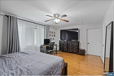 74 Kipp Avenue, Hasbrouck Heights, NJ 07604 - Photo 13
