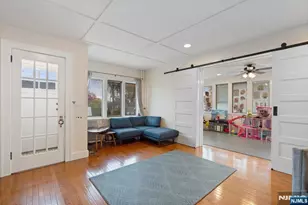 74 Kipp Ave, Hasbrouck Heights, NJ 07604 - Photo 9