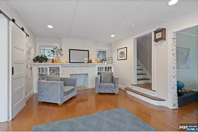 74 Kipp Avenue, Hasbrouck Heights, NJ 07604 - Photo 11