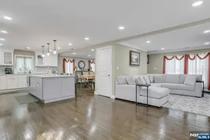 215 White Ave, Old Tappan, NJ 07675 - Photo 15