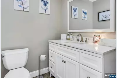 215 White Avenue, Old Tappan, NJ 07675 - Photo 17