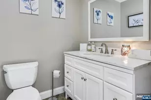 215 White Ave, Old Tappan, NJ 07675 - Photo 17