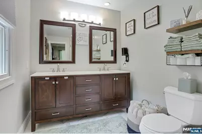 215 White Avenue, Old Tappan, NJ 07675 - Photo 35