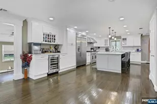 215 White Ave, Old Tappan, NJ 07675 - Photo 11