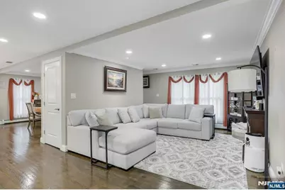 215 White Avenue, Old Tappan, NJ 07675 - Photo 9