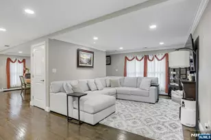 215 White Ave, Old Tappan, NJ 07675 - Photo 9