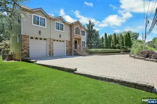 215 White Ave, Old Tappan, NJ 07675 - Photo 1