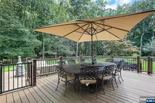 215 White Ave, Old Tappan, NJ 07675 - Photo 19