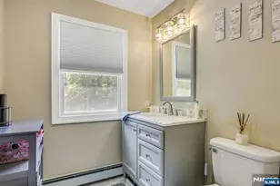 215 White Ave, Old Tappan, NJ 07675 - Photo 29