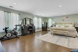 215 White Ave, Old Tappan, NJ 07675 - Photo 31