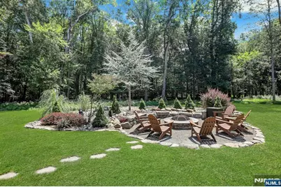 215 White Avenue, Old Tappan, NJ 07675 - Photo 23