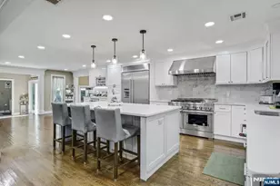 215 White Ave, Old Tappan, NJ 07675 - Photo 13