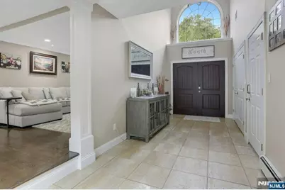 215 White Avenue, Old Tappan, NJ 07675 - Photo 5