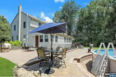 215 White Avenue, Old Tappan, NJ 07675 - Photo 25