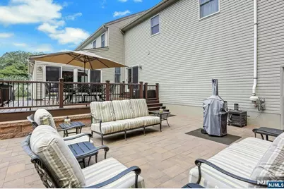 215 White Avenue, Old Tappan, NJ 07675 - Photo 21