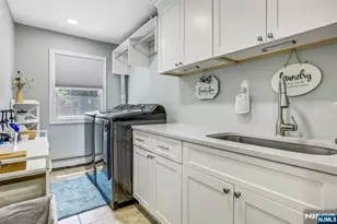 215 White Ave, Old Tappan, NJ 07675 - Photo 27